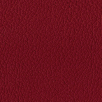 Dark Red PPM Leather [+$60.00]